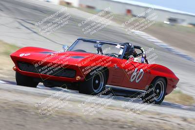 media/May-19-2024-VARA (Sun) [[bc1adde764]]/Group 5/Race (Outside Grapevine)/